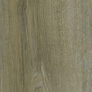 Loseta vinílica TECTON