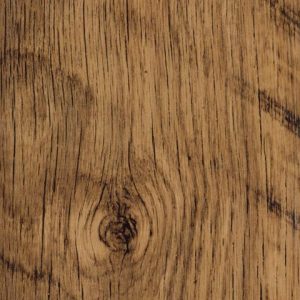 Piso laminado OAK EARTH
