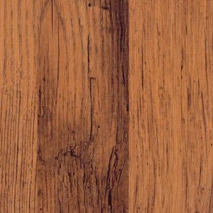 Piso laminado OAK SOUL