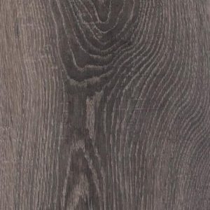 Piso laminado ANTIQUE OAK