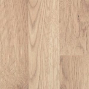 Piso laminado MAPLETON