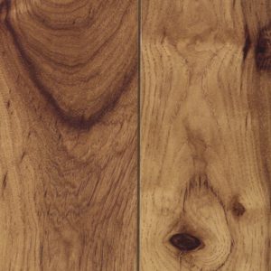 Piso laminado MONTECARLO ACACIA