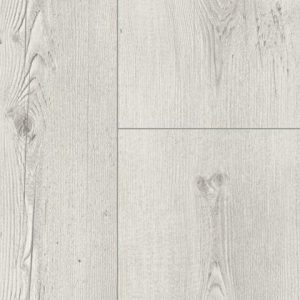 Piso laminado ST. REMY