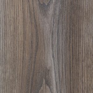 Piso laminado COPPER OAK