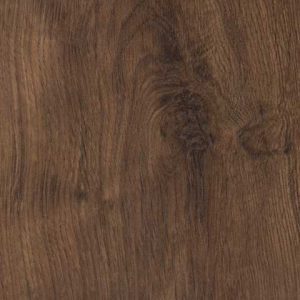 Piso laminado OAK BREEZE