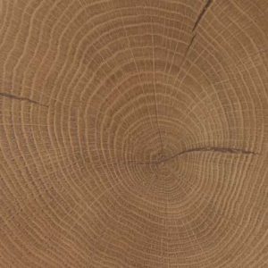 Piso laminado OAK FRESCO