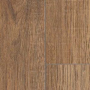 Piso laminado COLONIAL OAK