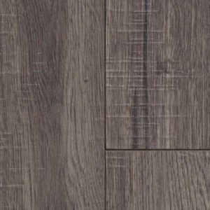 Piso laminado DEMOCRACY OAK