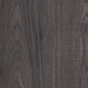 Piso laminado INDEPENDENCE OAK