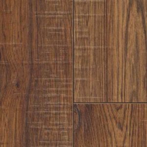 Piso laminado PLANTATION OAK