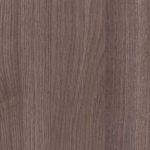 Piso laminado TITANIUM OAK