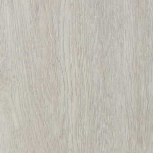 Piso vinílico ALBANY CREEK