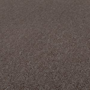 Alfombra Astra 70 Beige