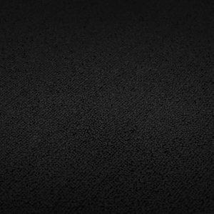 Alfombra Astra 78 Negro