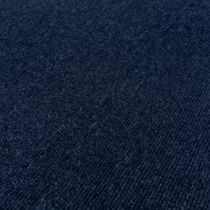 Alfombra Astra 81 Azul Índigo