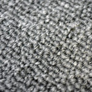 Alfombra Astra 74 Gris Claro