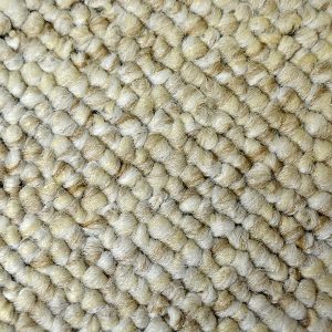 Alfombra Lima 27 Sand