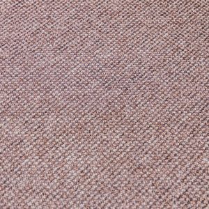 Alfombra Hercules 1407 Brown