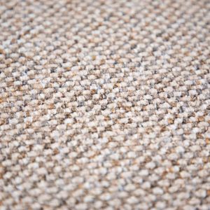 Alfombra Hercules 1418 Cognac