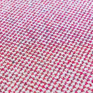 Alfombra Hercules 1459 Red