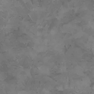 Piso vinílico  PLATINO