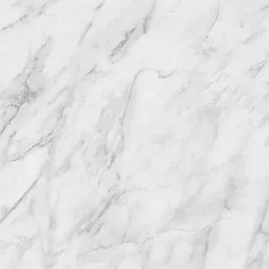 Piso vinílico  CARRARA