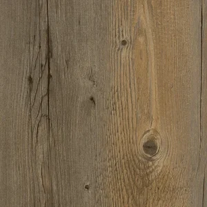 Piso laminado NATURAL 2MM LARGO