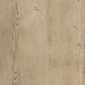 Piso laminado KW6731-02 SNOW