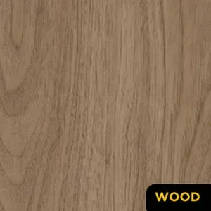 Piso vinílico  LATTE WOOD