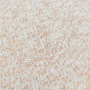 Alfombra Lima 03 Berber AB