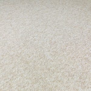 Alfombra Lima 25 D.Beige