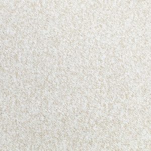 Alfombra Lima 70 L.Beige