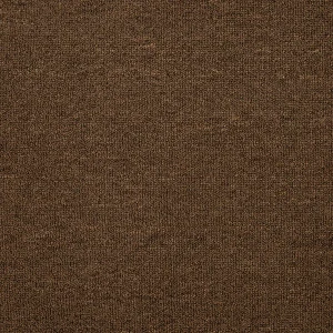 Alfombra Bellator
