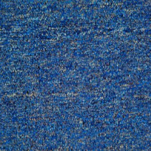 Alfombra AZUL CARIBE