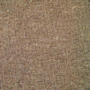 Alfombra PAN Y PIMIENTA