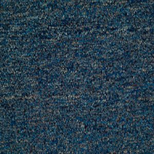 Alfombra AZUL ATLANTICO