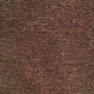 Alfombra CHOCOLATE