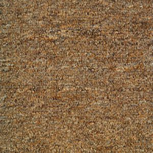 Alfombra ARCILLA DORADA