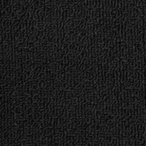 Alfombra EMPERADOR ESPAÑOL