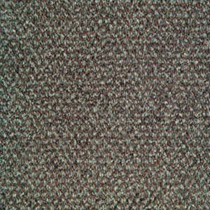 Alfombra GRIS MAR DE PLATA