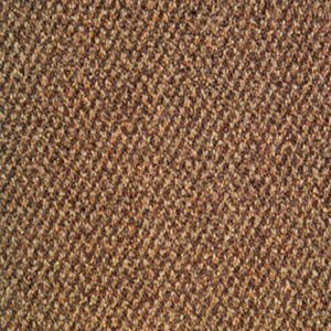 Alfombra CAFÉ WELLINGTON