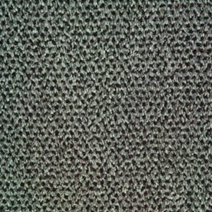 Alfombra CONCRETO GARROS