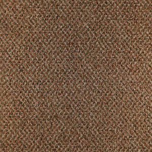 Alfombra BEIGE SENEGAL