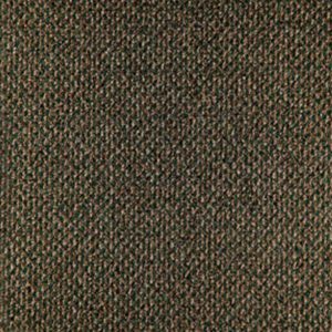 Alfombra VERDE TOSCANA