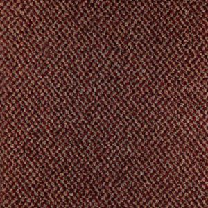 Alfombra GUINDA RIOJA