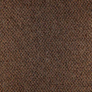 Alfombra BEIGE CONGO