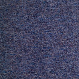 Alfombra CURACAO BLUE