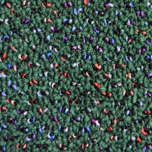 Alfombra REDWOOD  BACK TO WORK