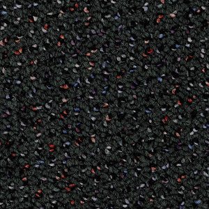 Alfombra SUNNYVALE  BACK TO WORK