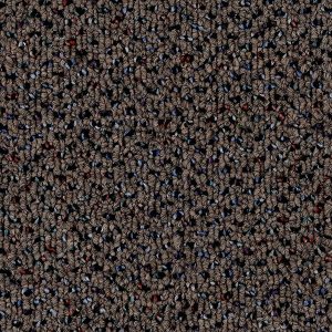 Alfombra DAVIDSON  BACK TO WORK